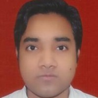 home tutor site photo